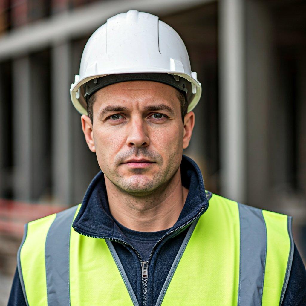 team